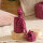 FabRap Furoshiki Tuch X-Large 105 x 105 cm