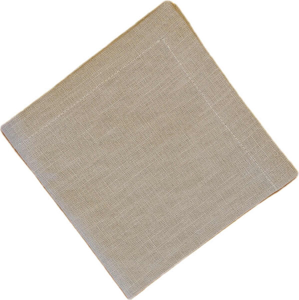 Sand