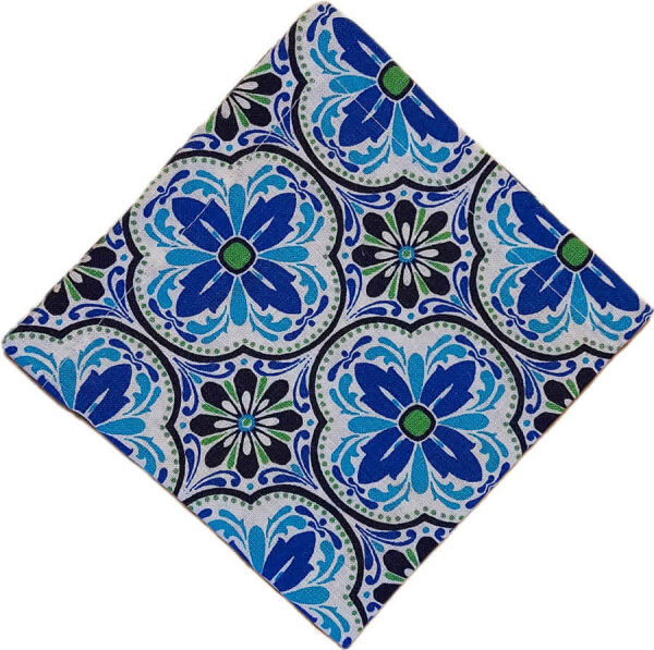 Blume Retro