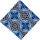 Blume Retro
