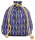Navy Deko