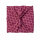 Maroon Ogives