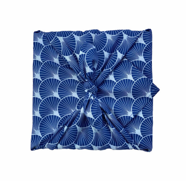 Indigo Fans